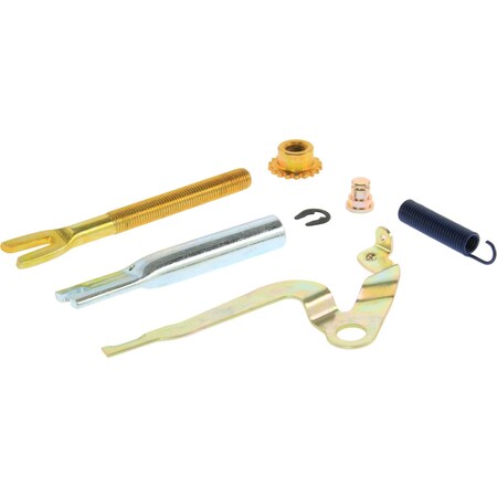 Centric Centric Brake Shoe Adjuster Kit, Centric Parts 119.44004 119.44004
